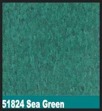 51824 Sea Green